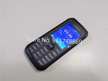 O Samsung Xcover 550 B550H Desbloqueado Telefone 2.4