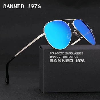 2021 de Alta Qualidade HD Polarized Designer da Marca de Óculos de sol feminino masculino Vintage Clássico Óculos de sol Feminino Novas Tonalidades Oculos De Sol