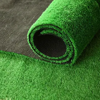 Artificial Tapete De Grama Artificial Prados Simulação Moss Gramado Relva Para O Pátio Interior Paisagem Decoração De Plantas De Decoração De Casa