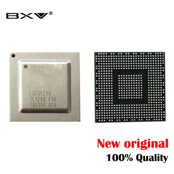100% Novo LGE35230 BGA Chipset BXV