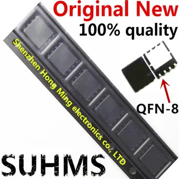 (10piece)100% Novo SM4301 SM4301PSKPC SM4301PSKPC-TRG QFN-8 Chipset