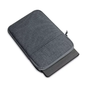 Caso saco Para o Xiaomi Mi Pad 5 Pro 11 polegadas à prova d'água Pouch Bag Capa Para Novo mipad 5 11