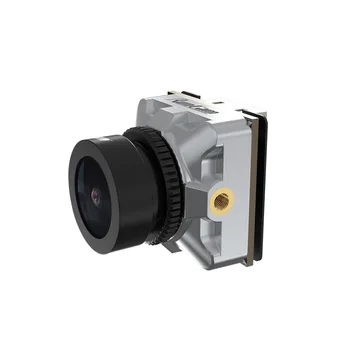 Runcam Phoenix 2 micro nano 1000tvl 2.1 mm Freestyle FPV Câmera 16:9/4:3 PAL/NTSC Comutável Micro 19x19mm