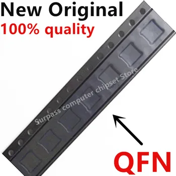 (5piece)100% Novo 5616B G5616B QFN-20 Chipset