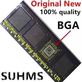 (1piece)100% Novo SDIN7DU2-4G SDIN7DP2-4G BGA Chipset