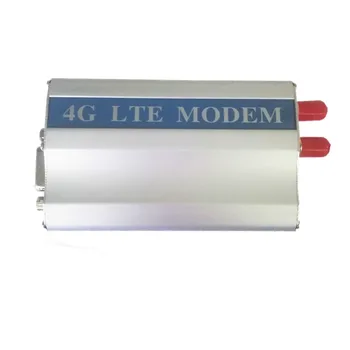 4G LTE Completo Netcom SIM7600G Internacional SIM7600E SIM7600SA SIM7600E-H