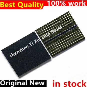 (1piece) 100% Novo W4032BABG-70-F W4032BABG 70 F BGA Chipset