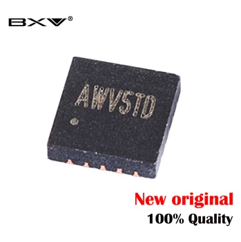 (5piece) 100% Novo SY8286 SY8286B SY8286BRAC AWV5LC AWV5QB AWV5 QFN-20 Chipset