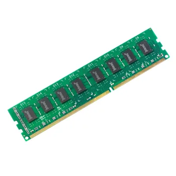 MLLSE 4GB DDR4 PC4-17000 Memória Ram DDR4 2133MHZ Para Intel AMD ambiente de Trabalho PC4-17000 Novo DDR4 4G 100% Original