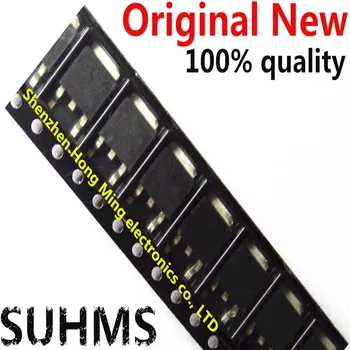 (10piece)100% Novo LR8K4 A-252 Chipset