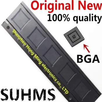 (1piece)100% Novo IT8186VG-192 BGA Chipset