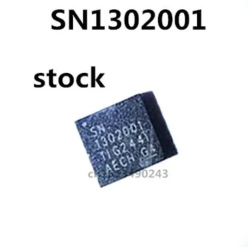 Original 1PCS / SN1302001 QFN