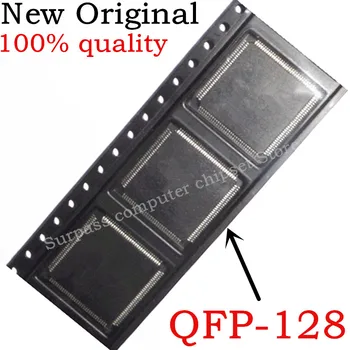 (10piece)100% Novo 16538A AN16538A QFP-128 Chipset
