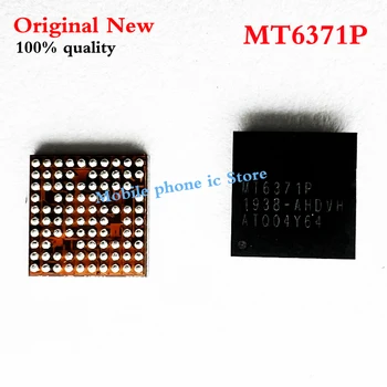 1pcs 100% Novo Original MT6371P chip IC