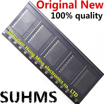 (5piece)100% Novo ACS3025T sop-20 Chipset