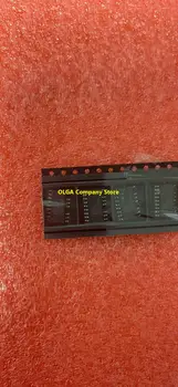 2PCS -1lot SSC3S927 importados nova marca original de LCD de gerenciamento de energia do chip SOP-16 patch SC3S927