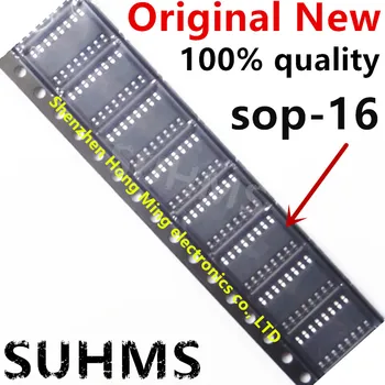 (5piece)100% Novo TSS721ADR TSS721AD TSS721A sop-16 Chipset