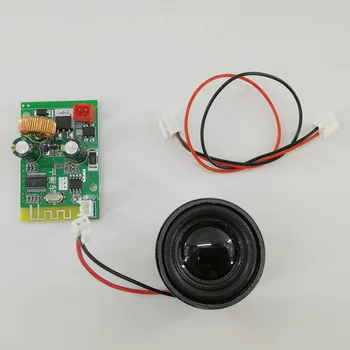 Bluetooth placa-Mãe a Placa de Controle do Smart 2 Rodas Balanço de Scooter/hoverboard se Encaixa Para 6.5