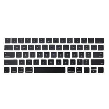 1pc Keycaps Chave Cap-NOS para MacBook 12