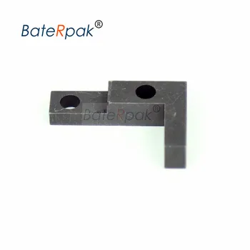 BateRpak L faca ajustar a parte Semi-automática de fitas de máquina de