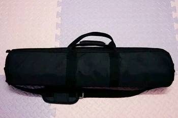 BJD boneca exterior do saco de dormir é adequado para 1/3, 1/4, POPO68 engrossado à prova de choque e queda-prova de boneca accessorie