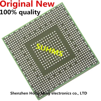 100% Novo N14P-GV2-B-A1 N14P GV2 B A1 BGA Chipset