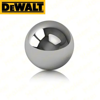 Bola de aço para DEWALT DCF835C2 DCF895 DCF886 DCF885 DCF809 DCF801 N089668