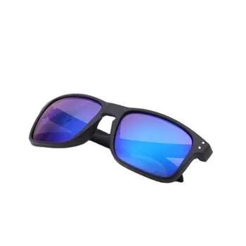 Dokly 2021 Novo Óculos de sol UV400 Moda Homens e Mulheres Unisex designer de Óculos de Sol Esponja Oculos De Sol Óculos Óculos