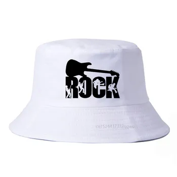 2018 novo harajuku hip hop, punk rock chapéu de balde pop ulzzang tabuleiro de xadrez, chapéu de pescador safari chapéu de pesca
