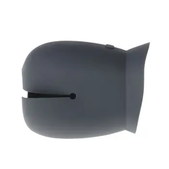 Capa protetora da Pele de Silicone Resistente aos raios UV sem Fio da Câmera de Acessórios para Arlo Pro 2 Smart CFTV HD de Segurança ao ar livre