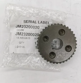 Engrenagem JM23200020 de Substituição para Makita LS1018L