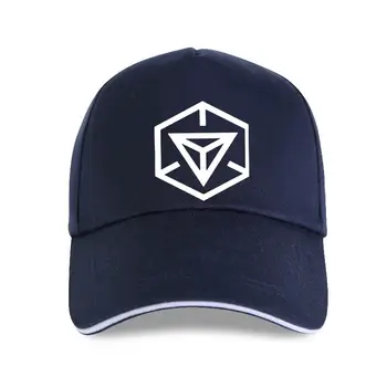 novo boné chapéu Homens Ingresso Hexágono - Homens de Boné de Beisebol de mulheres superior