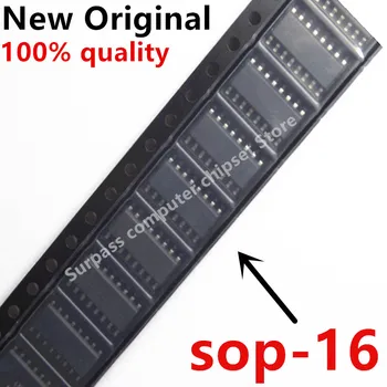(10piece)100% Novo LX6503AID sop-16 Chipset