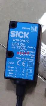 WT9-2N130 Fotoelétrico do interruptor do sensor