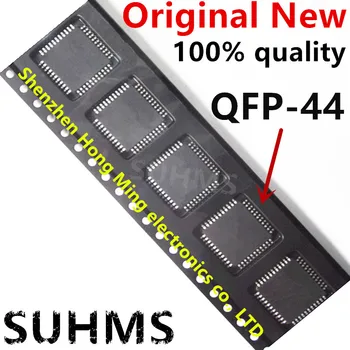 (5-10piece)100% Novo MC9S08AC128CFGE M9S08AC128 CFGE QFP-44 Chipset