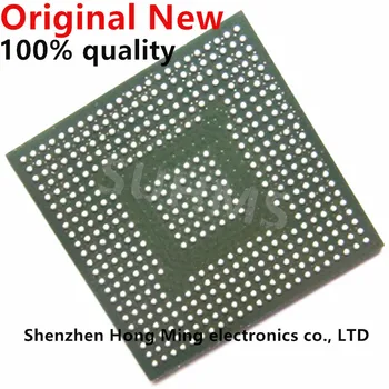(2-5piece)100% Novo TT442CBBD TT442 BGA Chipset