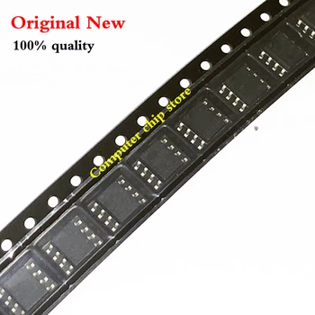(10piece)100% Novo HV9910B 99108 9910B HV9910 SOP8 Chipset
