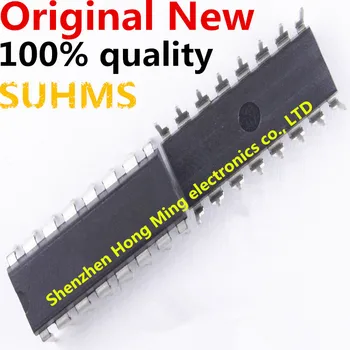 (10piece)100% Novo LM3914N-1 LM3915N-1 LM3916N-1 DIP-18 Chipset