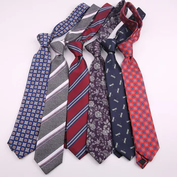 Linbaiway de 7,5 cm de Laços de Pescoço para os Homens Artesanal de Poliéster Gravata Ternos de Casamento do Laço de Pescoço para Negócios gravatas borboleta Gravata LOGOTIPO Personalizado