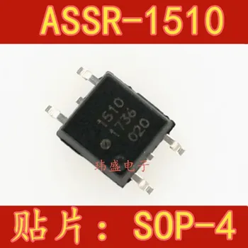 (5Pcs/Lote) ASSR-1510 ASSR1510 SOP-4